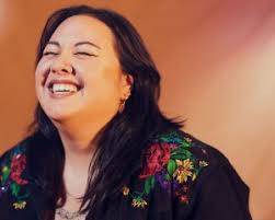 Community Members Remember Thomas Kong