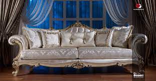 firma company messt mobilya dekorasyon satis sales perakende retail mimari hizmet interior service home decor furniture living room guests luxury sofa