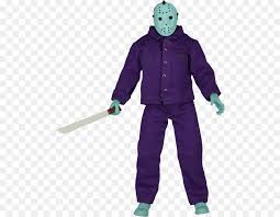 Halloween, friday the 13th, a nighrmare on elm street, фредди крюгер, джейсон вурхис, майкл майерс, крэйвен, карпентер, роб зомби, майкл бэй хэллоуин пятница. Dzhejson Vurhiz Pyatnica 13e Igra Pyatnica 13