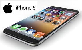 And The Iphone 6 Release Date Is Sell Iphone Apple Iphone 6 Iphone 6