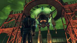 Hated The Brotherhood Until One Day I Found A Certain Mod Fallout4 Gaming Fallout Bethesda Games Ps4share P Fallout 4 Videos Fallout Ps4 Fallout 4 Mods