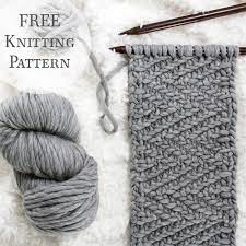 Check spelling or type a new query. Free Herringbone Twill Scarf Knitting Pattern Stewardship Brome Fields