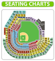 Unique 38 Citifield Concert Seating Chart Pics Tropicana