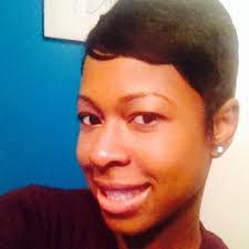 Ebony Harrell's Instagram, Twitter & Facebook