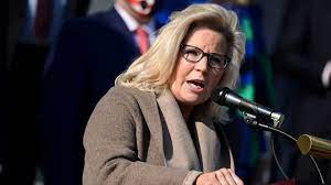 A motion to remove her from. 3ls2v8vztqtifm