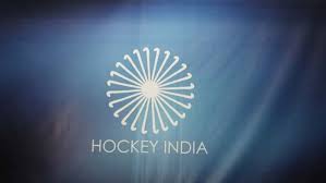 Jan 16, 2020 · nhl.com is the official web site of the national hockey league. Hockey India League Logo Launch Hockey India