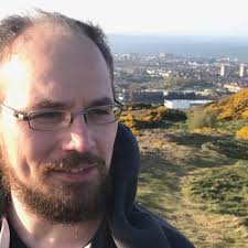 Danny Aston (@DAstonSNP)