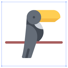 How To Change Image Color In Adobe Illustrator Jpeg Png