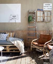 Palettenbett und palettenmöbel on pallet couch table 2: Palettenmobel Starte Dein Diy Projekt