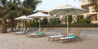 Hotel al hamra fort and beach resortangebote ab ‎5€. Jannah Hotel Apartments Summer Stay From Aed 1699 Only Cobone