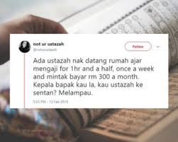 Bulanan pertama rm65 manakala bulanan kedua rm58 selama. Niat Wanita Ini Nak Tutup Akaun Astro Tapi Apa Yang Berlaku Rumitkan Lagi Keadaan My Info Maya