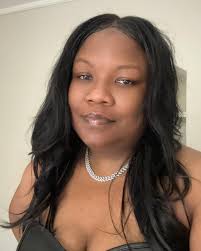 Lachunda McGee (@lachundamcgee) • Instagram photos and videos