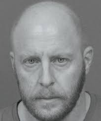 Atascadero News • February 9, 2023 by 13 Stars Media