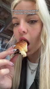 Multitask dersekkk #fyp #fypシ