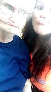 Diane Posey Obituary