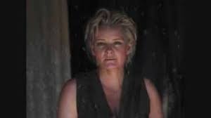 Get recommendations for other artists you'll love. Eva Dahlgren Egoism Youtube