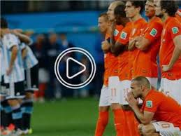 Check spelling or type a new query. Pfwjo Xe1qcuqm