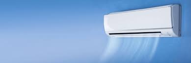 Professional AC Services