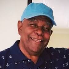 Yuberkis M. Almonte (@_YuberkisA)