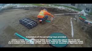 Eljen Installation Youtube