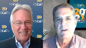 FISCalTv Episode 48