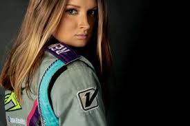 Crowleys Ridge Raceway