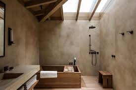 Japanese bathroom modern bathroom master bathroom slate bathroom modern shower masculine bathroom minimalist bathroom contemporary bathrooms bathroom wall. 10 Favorites Japanese Style Bathtubs Around The World Remodelista
