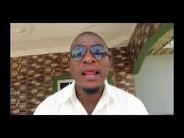 Download Steven Olega Idoma Music 3gp Mp4 Codedwap