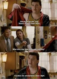 Read fish tacos (fish tacos fish taco sauce fish taco cookbook fish taco seasoning wahoos fish. Pineapple Express Album On Imgur