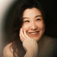 1700+ "Yu Dong Dong" profiles