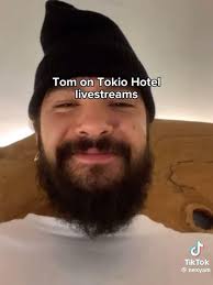 Lea Hahn (sophiehahnlea)