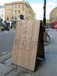 Coff Signs Boards Coffee Shops Workshop Coffee London Uk Memorial Shops Workshop Concept Cafe Het Restaurant Coffea Kaffeeschilder Geschaftsideen Idee