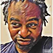 2016 Northwest Folklife Festival: Schedule