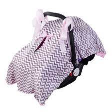 It always surprises me the little ways my girls are just like me. Baby Car Seat Blanket Cover Fashion Bow Newborn Baby Girls Soft Safety Car Seat Canopy Nursing Cover Multi Use Blanket Cover New Nursing Covers Aliexpress