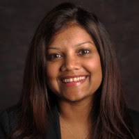 10+ "Joanna Singh" profiles