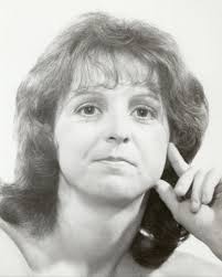 Janet Eileen Armstrong Obituary August 31, 2025