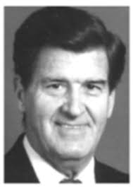 Ronald Canada Obituary