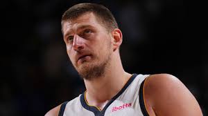 Timberwolves weather Nikola Jokic's 61-point triple-double in 2OT