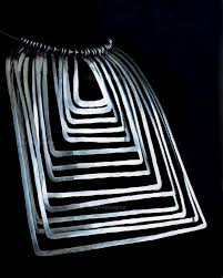 Epingle Par Nancy Wilson Sur Jewels Avec Images Bijouterie Fantaisie Bijoux Contemporains Bijoux