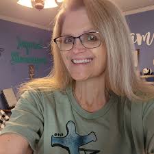 Inspired Pandamonium