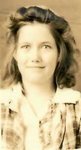 Joanne Pullen John Obituary May 13, 2019