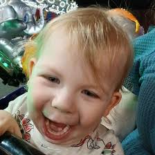 Grateful hearts gather here! 🧡 Get entered in our Thanksgiving giveaway  for a shot at winning this gift basket. 🦃 ❗️💥REMINDER: WE WILL NEVER ASK  FOR ANY PERSONAL, CREDIT, OR DEBIT INFORMATION!