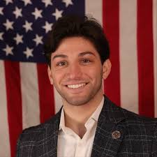 Michael Gianino (@mikeygio23) • Instagram photos and videos