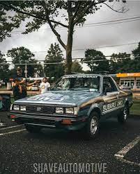 subaru brat 2021 車 バイク