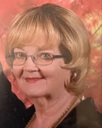 Patricia Louise Isajiw Obituary September 16, 2025