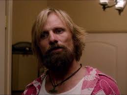 Captain Fantastic (Clean Trailer)