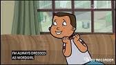 Wordgirl and friends make learning fun. Wordgirl Season 1 Damsel Of Distress Part 2 Youtube