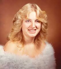 Class of 1975 member passed away September 17, 2024