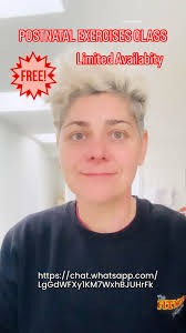 🌟 New Mums of East London! 🌟, Join my FREE Post Natal Group Exercise  Classes in the E3 postcode area! 🏋️‍♀️👶, Reconnect with your body, meet  other amazing mums, and enjoy a supportive community in the ...