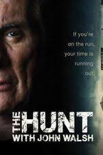 With a huge collection of movies and tv shows, attacker.tv is confident to meet your entertainment needs. 9 John Walsh The Hunt Ideas Serial Killers True Crime John